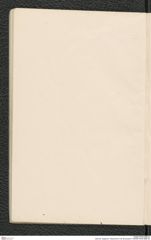 Seite 68, Tagebuch "Statzendorf II der Bronzezeit I" (NHMW-PRAE-BBB-50)